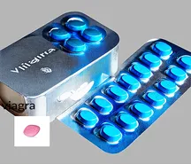 Vente viagra france